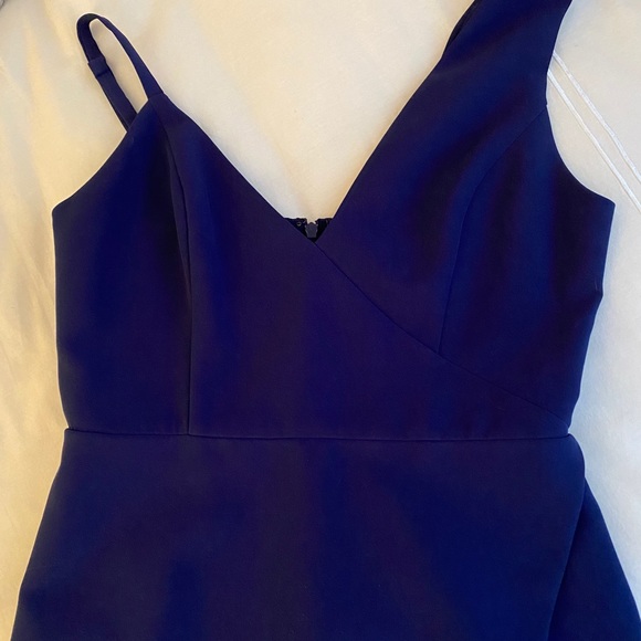 NBD Bodycon Dress - Picture 3 of 5